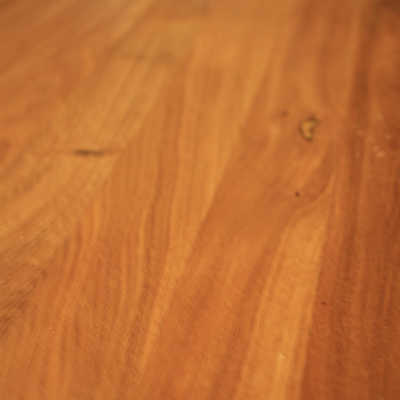 Oak Solid wood counter tops