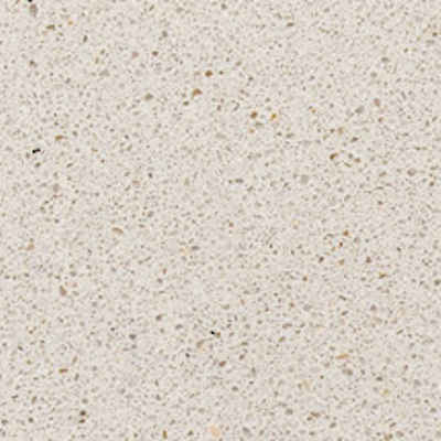 Silestone Norte quartz vanity slabs